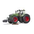 Fendt 1050 Vario traktor kép nagyítása