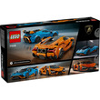 LEGO Speed Champions 77238 Lamborghini revuelto és huracán sto kép nagyítása