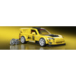 Mattel Brick Shop Hot Wheels 07 Honda S2000 kép nagyítása