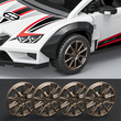 Mattel Brick Shop Hot Wheels Lamborghini Huracan Sterrato kép nagyítása
