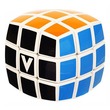 07105 - V-Cube logikai versenykocka - 3 x 3 x 3