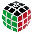 kép nagyítása V-Cube logikai versenykocka - 3 x 3 x 3