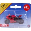 07108 - SIKU Ducati Panigale 1299 motor 1:87 - 1385