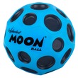 Waboba Moon Ball pattogó labda - többféle kép nagyítása