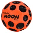Waboba Moon Ball pattogó labda - többféle kép nagyítása