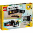 LEGO Creator 31147 Retró fényképezőgép kép nagyítása