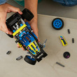 LEGO Technic 42164 Verseny homokfutó kép nagyítása