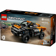 LEGO Technic 42166 Neom Mclaren extreme e race car kép nagyítása