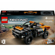 LEGO Technic 42166 Neom Mclaren extreme e race car kép nagyítása