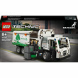 LEGO Technic 42167 Mack Lr electric kukásautó kép nagyítása