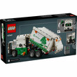 LEGO Technic 42167 Mack Lr electric kukásautó kép nagyítása