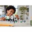 LEGO Technic 42167 Mack Lr electric kukásautó kép nagyítása