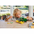 LEGO Technic 42168 John Deere 9700 Forage Harvester kép nagyítása
