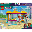 LEGO Friends 42608 Kiegészítők apró boltja kép nagyítása