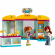 LEGO Friends 42608 Kiegészítők apró boltja kép nagyítása