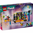 08030 - LEGO Friends 42610 Karaoke party