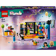 LEGO Friends 42610 Karaoke party kép nagyítása