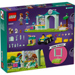 LEGO Friends 42632 Háziállatok kórháza kép nagyítása