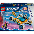 LEGO Dreamzzz 71475 Mr. Oz űrjárgánya kép nagyítása