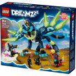 LEGO Dreamzzz 71476 Zoey és Zian a macska-bagoly kép nagyítása