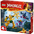 LEGO Ninjago 71804 Arin csatagépe kép nagyítása
