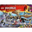 LEGO Ninjago 71809 Egalt a sárkánymester kép nagyítása