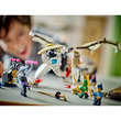 LEGO Ninjago 71809 Egalt a sárkánymester kép nagyítása