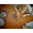 LEGO Super Heroes Marvel 76282 Mordály & Baby Groot kép nagyítása