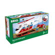 08401 - BRIO Helikopter