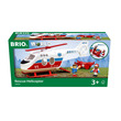 BRIO Helikopter kép nagyítása