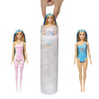 Barbie color reveal szivárvány sorozat kép nagyítása