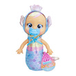 Cry Babies Tiny Cuddles Mermaids kép nagyítása