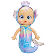 Cry Babies Tiny Cuddles Mermaids kép nagyítása