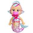 Cry Babies Tiny Cuddles Mermaids kép nagyítása