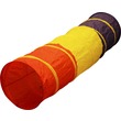 08723 - iPlay mászó alagút