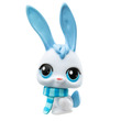 LPS S1 Figura Blister csomag kép nagyítása