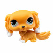 LPS S1 Figura Blister csomag kép nagyítása