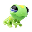 LPS S1 Figura Blister csomag kép nagyítása