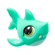LPS S1 Figura Blister csomag kép nagyítása