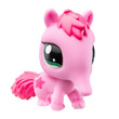 LPS S1 Figura Blister csomag kép nagyítása