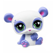 LPS S1 Figura Blister csomag kép nagyítása