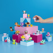 LPS S1 Figura Blister csomag kép nagyítása
