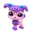 LPS S1 Figura Blister csomag kép nagyítása