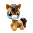 LPS S1 Figura Blister csomag kép nagyítása