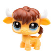 LPS S1 Figura Blister csomag kép nagyítása