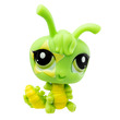 LPS S1 Figura Blister csomag kép nagyítása