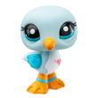 LPS Beach 5db-os készlet LPS00517 kép nagyítása