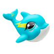 LPS Beach 5db-os készlet LPS00517 kép nagyítása