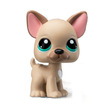 LPS Got Talent Készlet 2 Figurával LPS00558 kép nagyítása