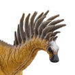 Schleich Bajadasaurus kép nagyítása